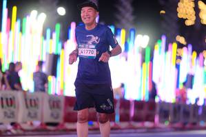 BIB: 
                            <button type="button" onclick="openModal(23748363)" class="btn btn-primary btn-sm float-right btn-popup" data-toggle="modal" data-target=".modal-high-quality">
                        <i class="fas fa-shopping-cart"></i> Add to Cart
                    </button>
                                            <button type="button" onclick="isThisMe(23748363, true)" class="btn btn-success btn-sm float-right btn-popup btn-isme hidden" data-toggle="tooltip" data-placement="bottom" title="นี่คือรูปของคุณใช่ไหม คลิกที่นี่เพื่อเอาเข้าอัลบั้ม">
                        <i class="fas fa-plus"></i> Add to album
                    </button>
                    <button type="button" onclick="isThisMe(23748363, false)" class="btn btn-warning btn-sm float-right btn-popup btn-isnotme hidden">
                        <i class="fas fa-ban"></i> Remove from album
                    </button>